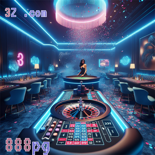 888pg: A Escolha Confiavel para os Apreciadores de Jogos Online