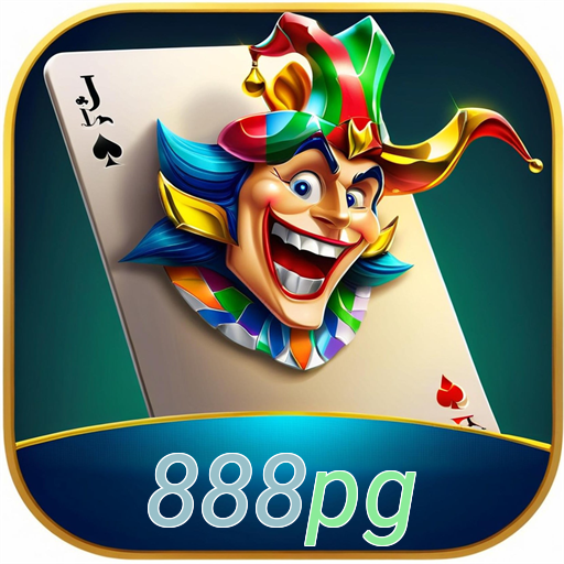 888pg