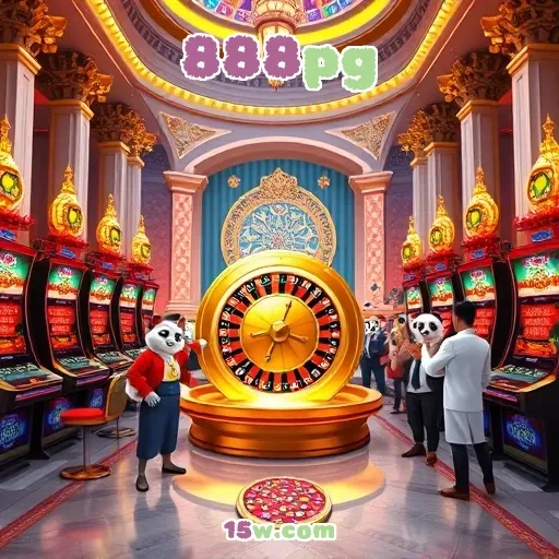 888pg: Vença no Blackjack com Nossas Dicas Imperdíveis!