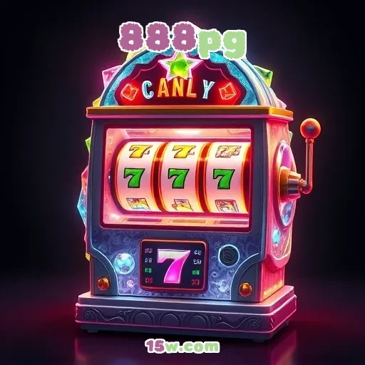 888pg: Descubra as Melhores Opções de Pagamento para Seus Jogos Online