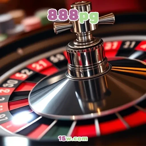 888pg: A Experiência de Poker Que Você Estava Esperando!