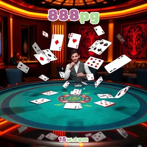 888pg VIP: Ofertas Imperdíveis Para Jogadores Dedicados